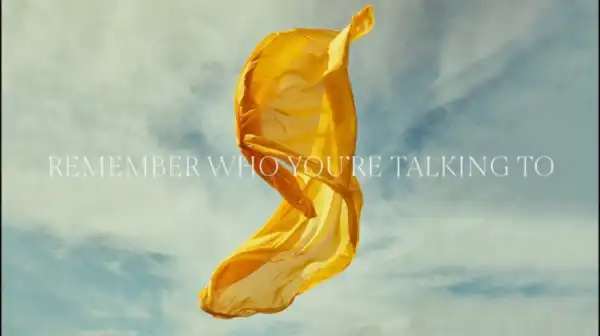 Bryan X Katie Torwalt - Remember